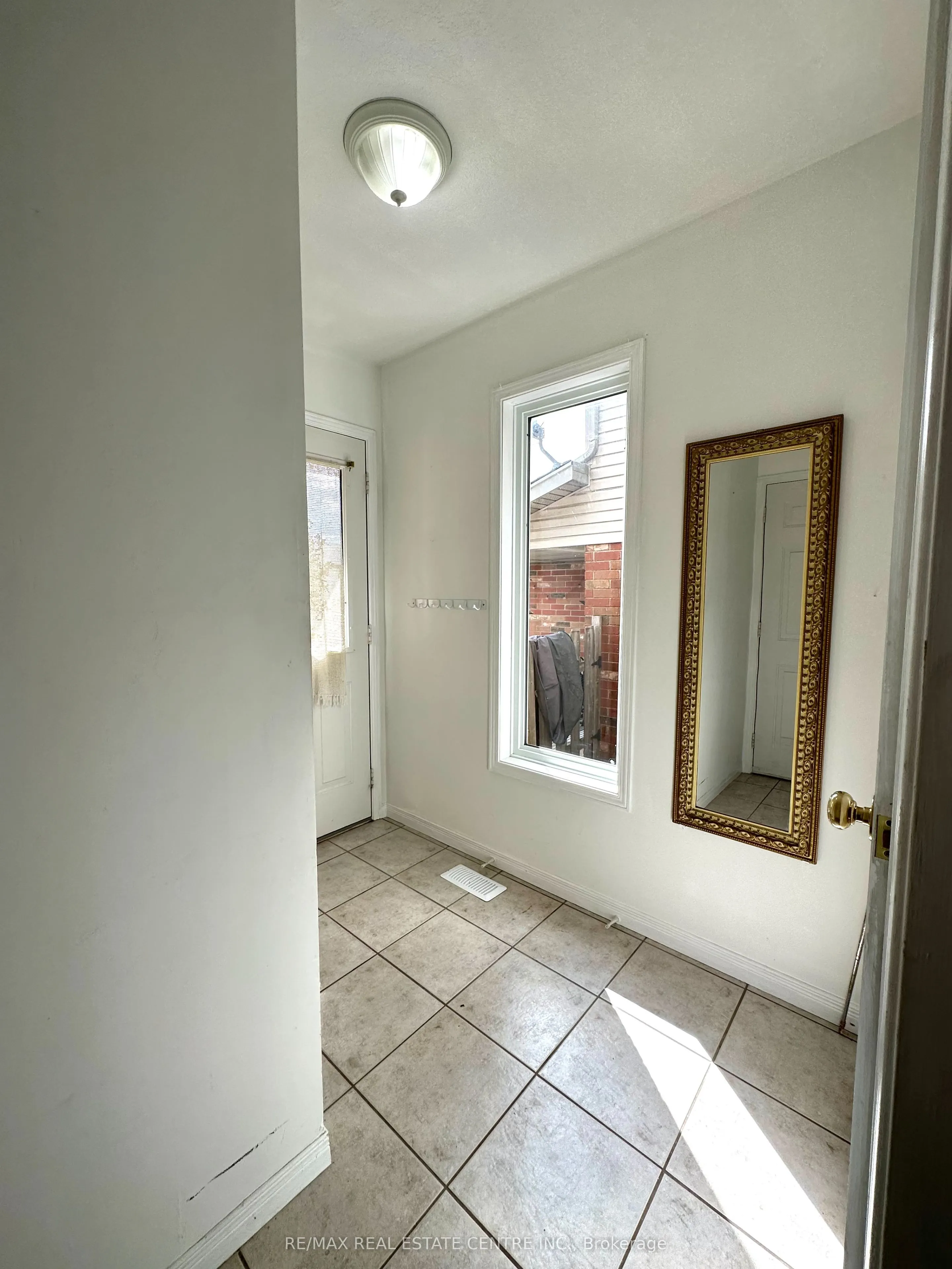 152 Montgomery Boulevard