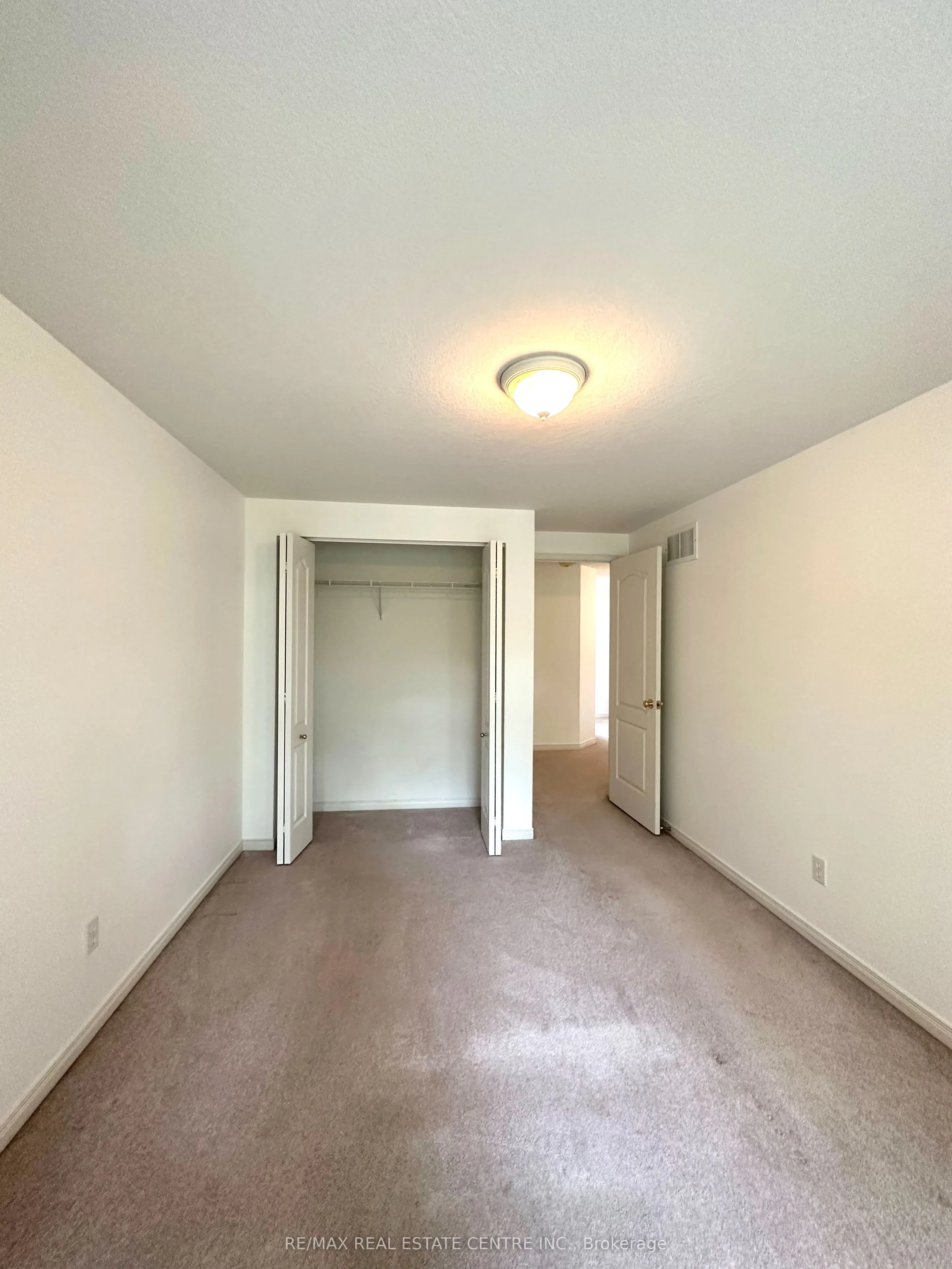 152 Montgomery Boulevard