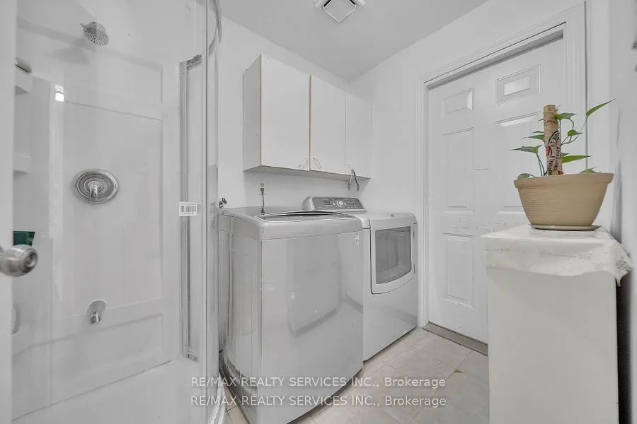 305 Faith Drive