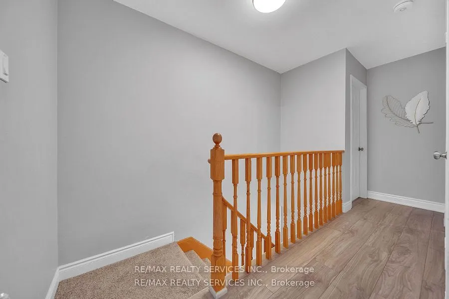 305 Faith Drive