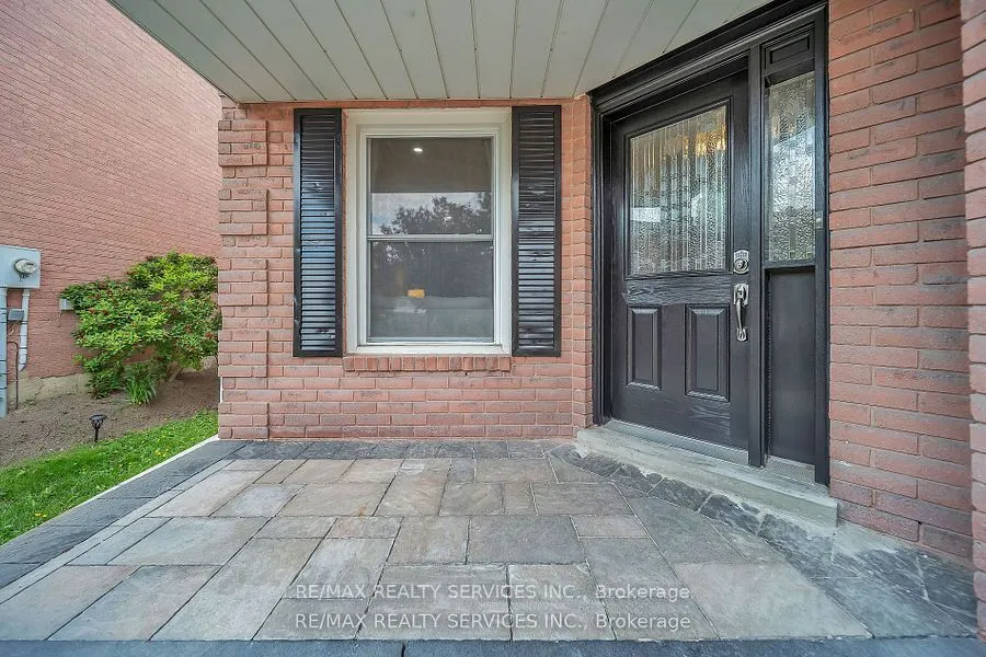 305 Faith Drive