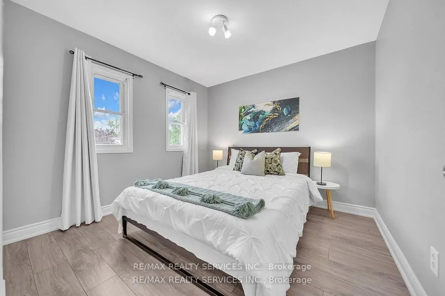 305 Faith Drive