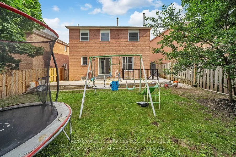 305 Faith Drive