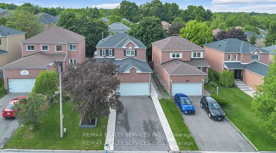 305 Faith Drive