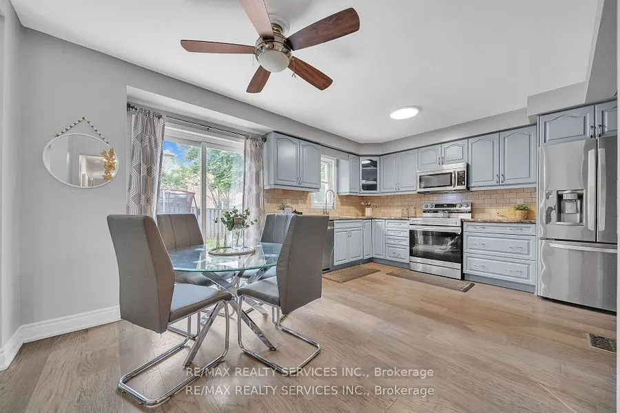 305 Faith Drive
