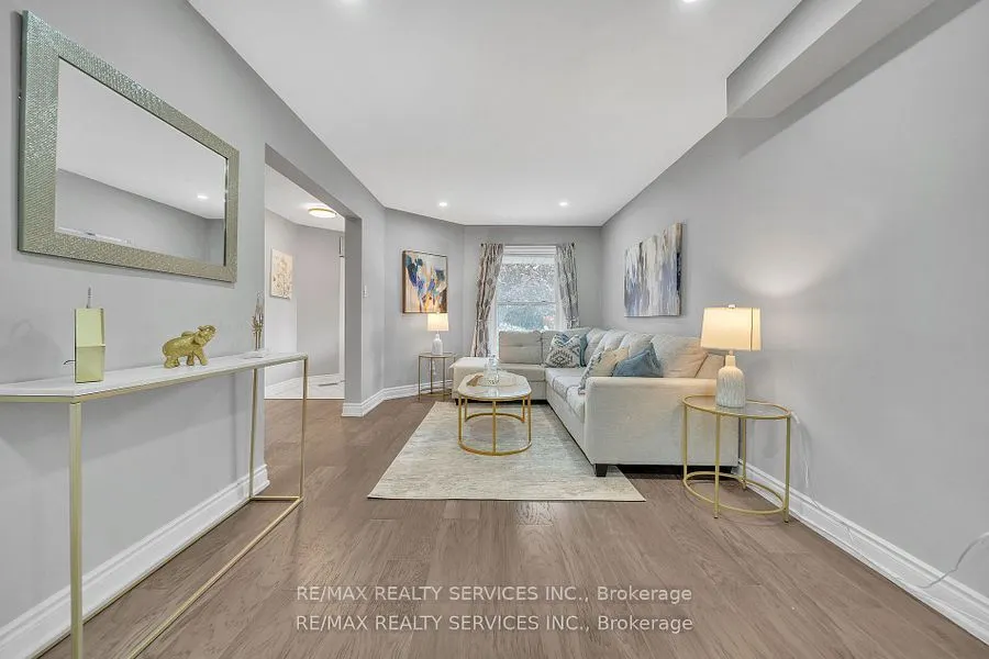 305 Faith Drive
