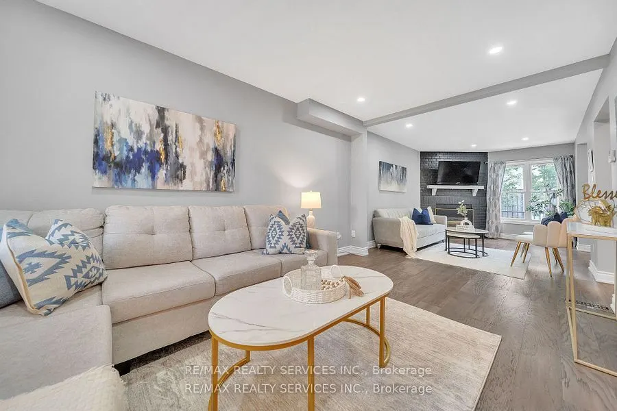 305 Faith Drive