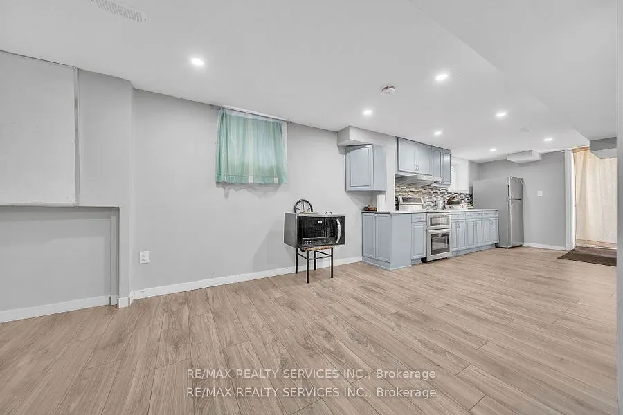 305 Faith Drive