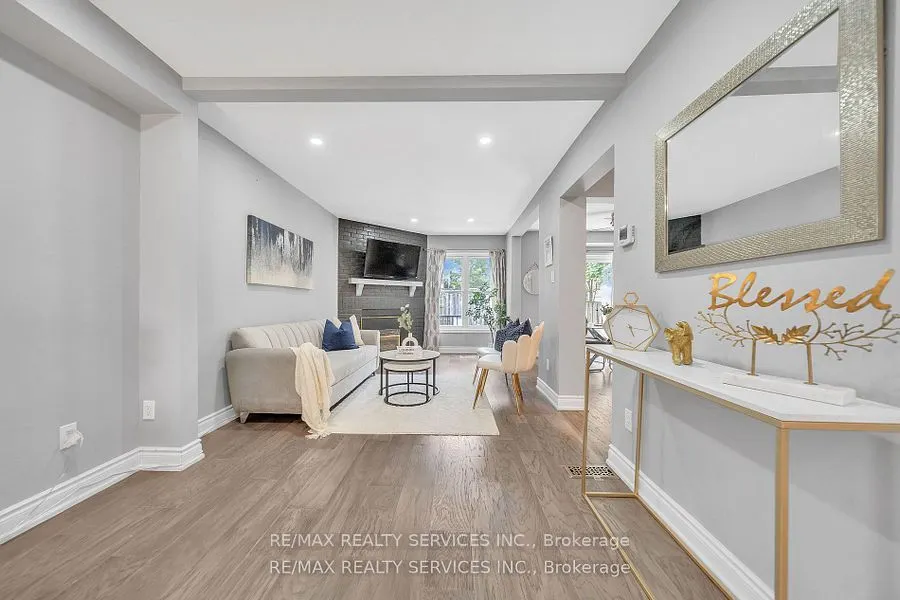 305 Faith Drive