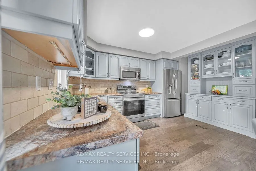 305 Faith Drive