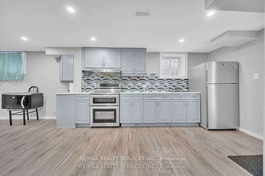 305 Faith Drive