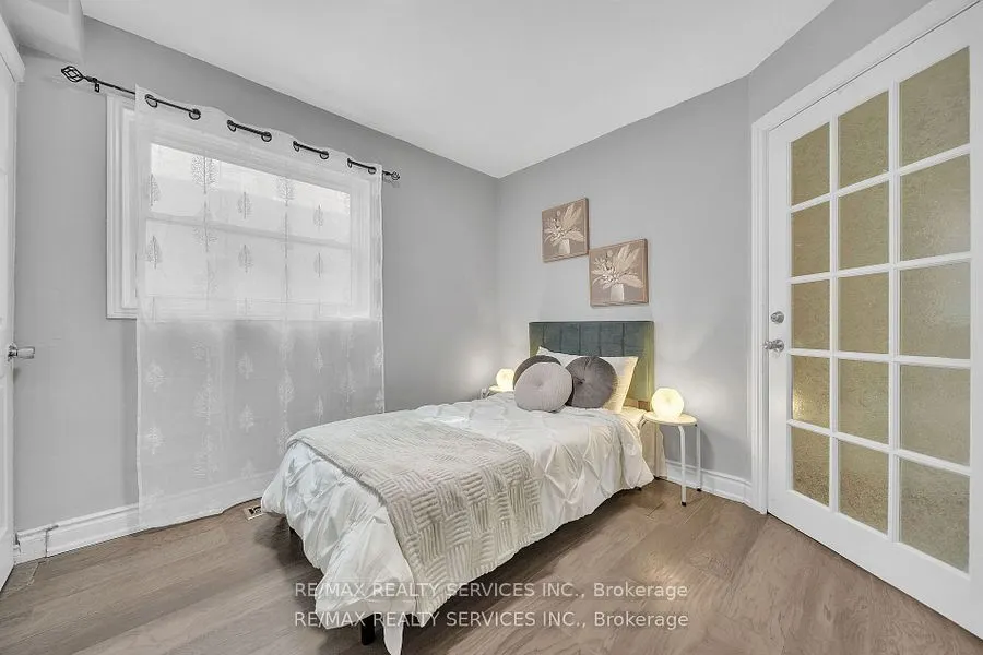 305 Faith Drive