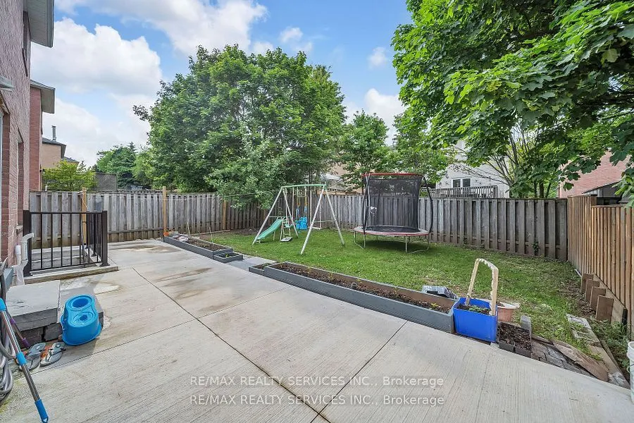 305 Faith Drive