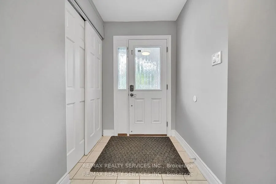 305 Faith Drive