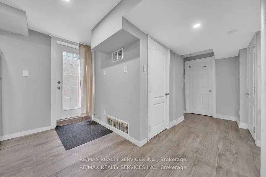 305 Faith Drive