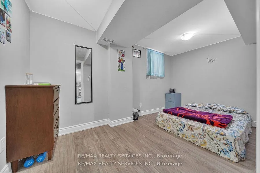 305 Faith Drive