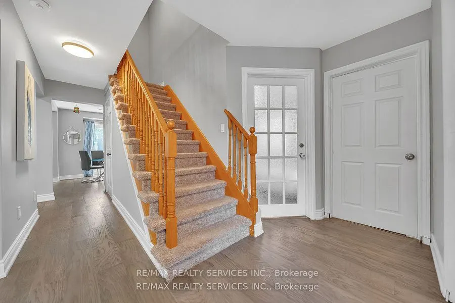 305 Faith Drive