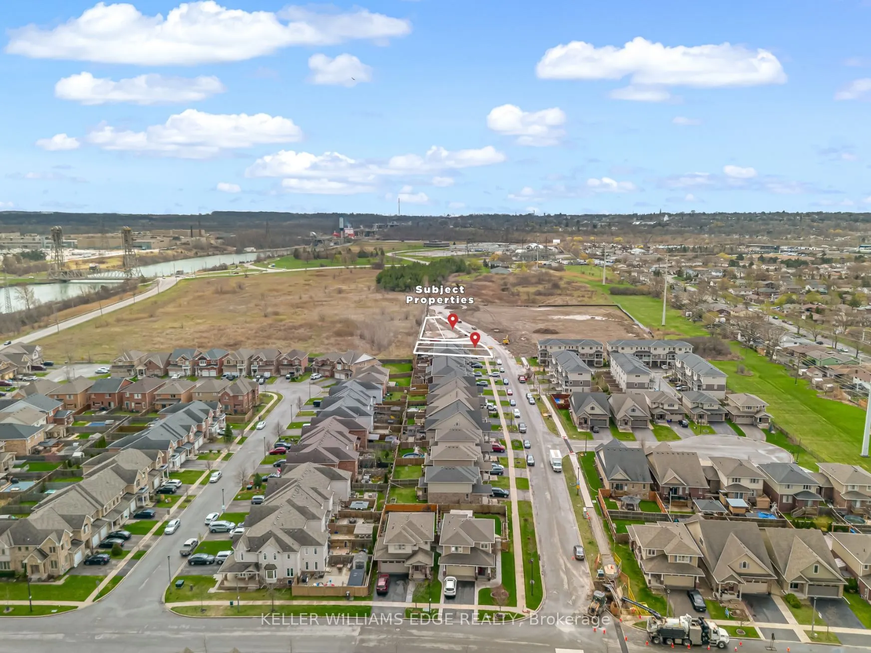4 Forestwood Drive