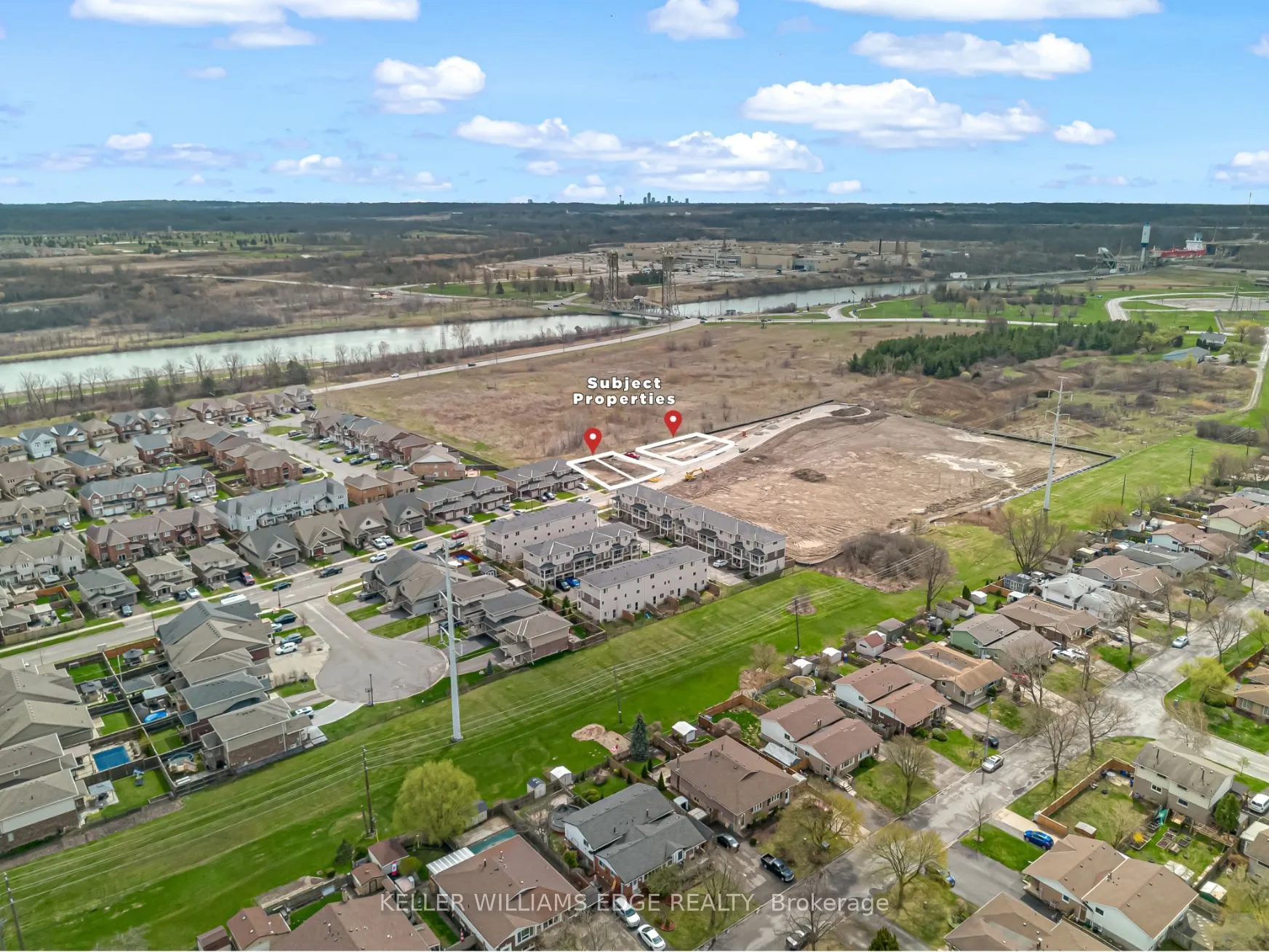 4 Forestwood Drive