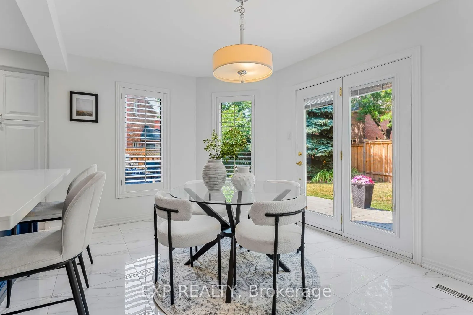 2816 Rosewood Lane