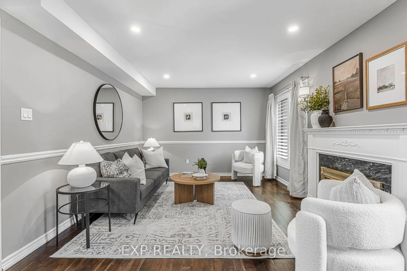 2816 Rosewood Lane