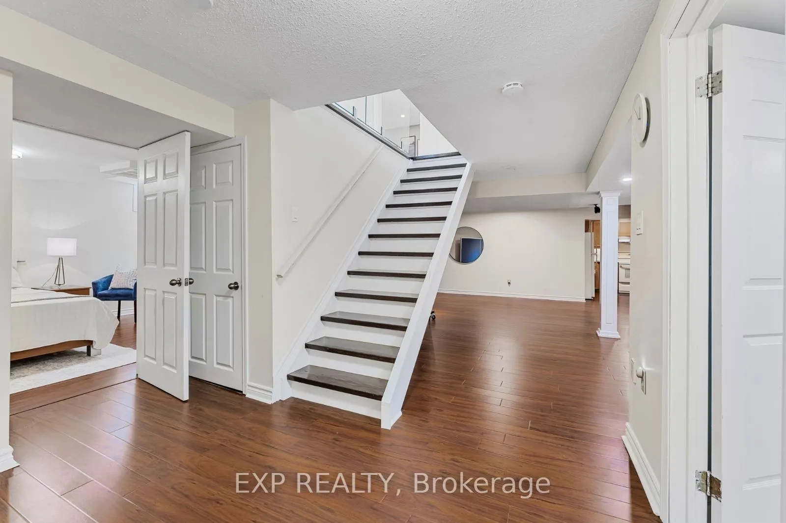 2816 Rosewood Lane
