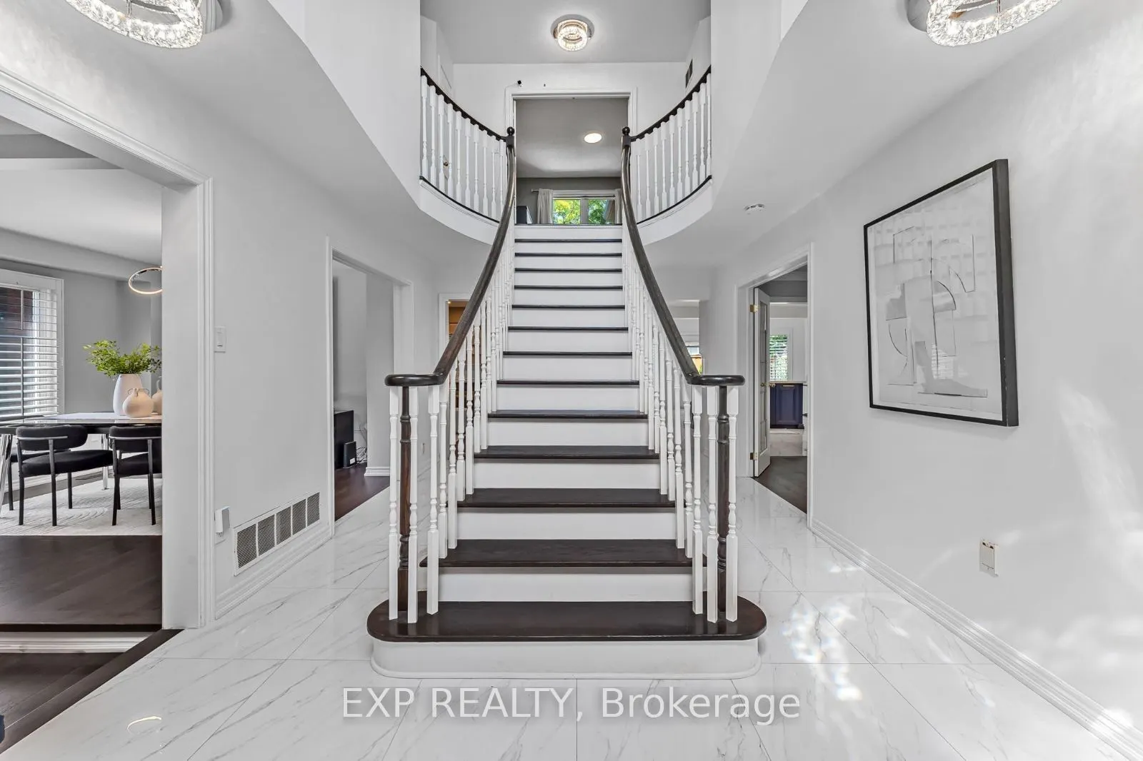 2816 Rosewood Lane