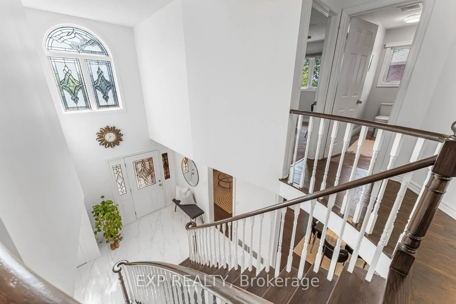 2816 Rosewood Lane