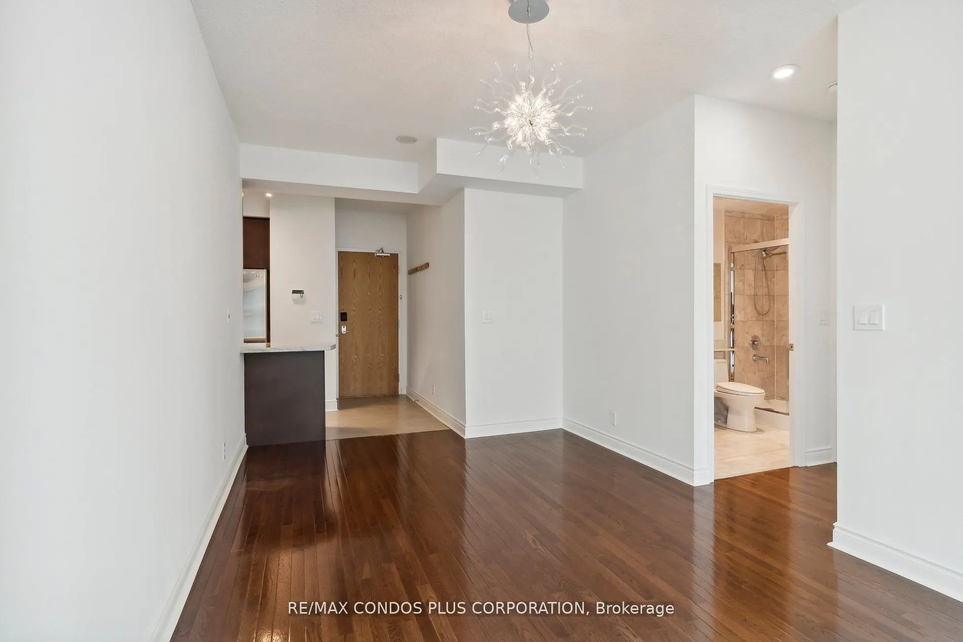 1910 Lake Shore Boulevard W, #LPH01