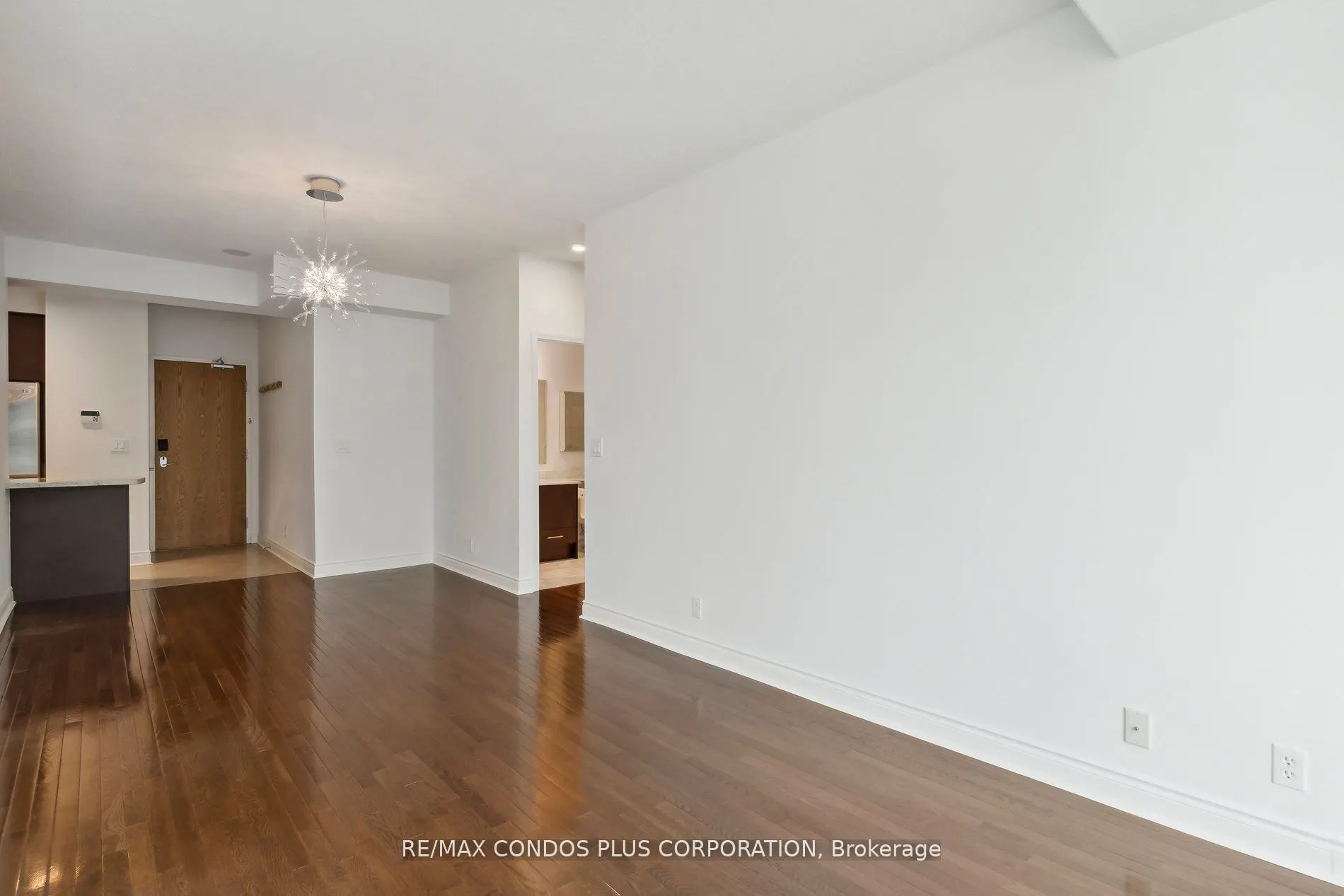1910 Lake Shore Boulevard W, #LPH01