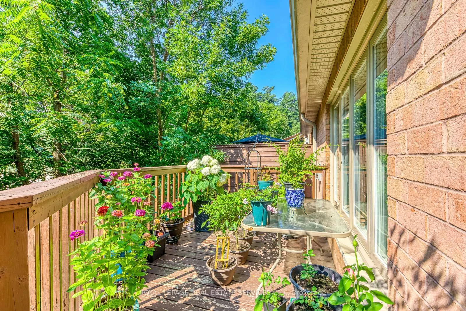 1905 Broad Hollow Gate, #49