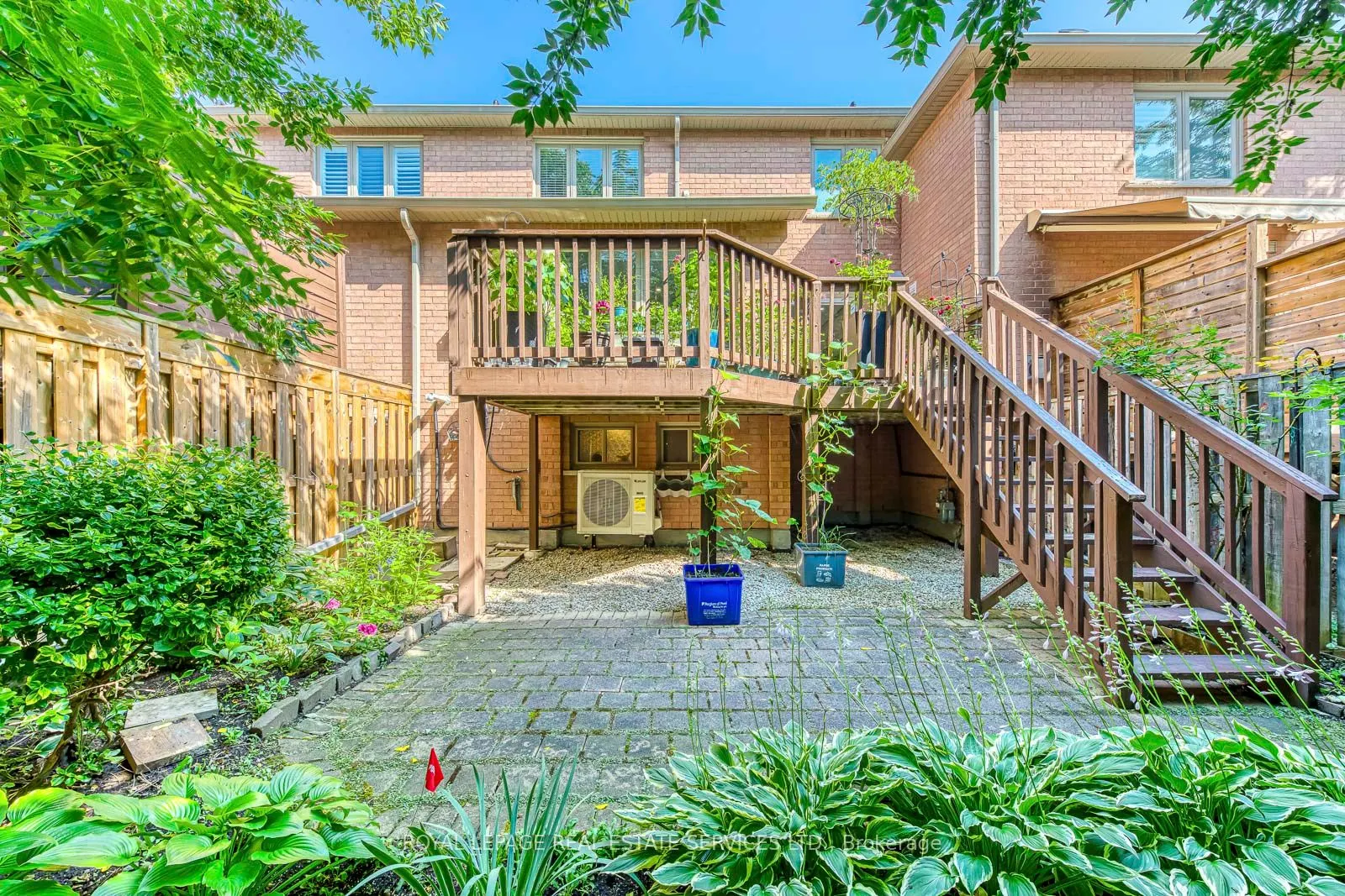 1905 Broad Hollow Gate, #49