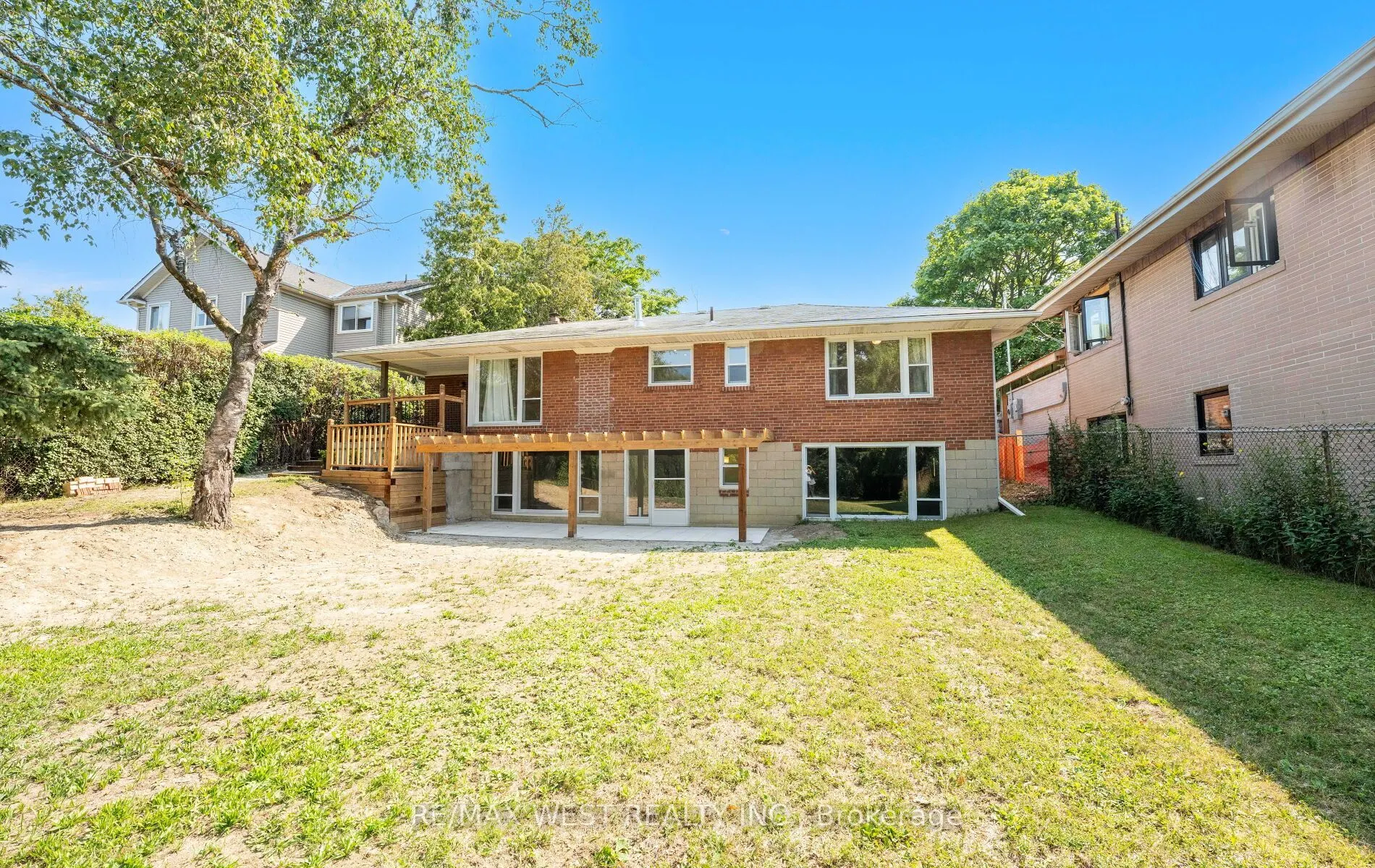 23 Waltham Drive