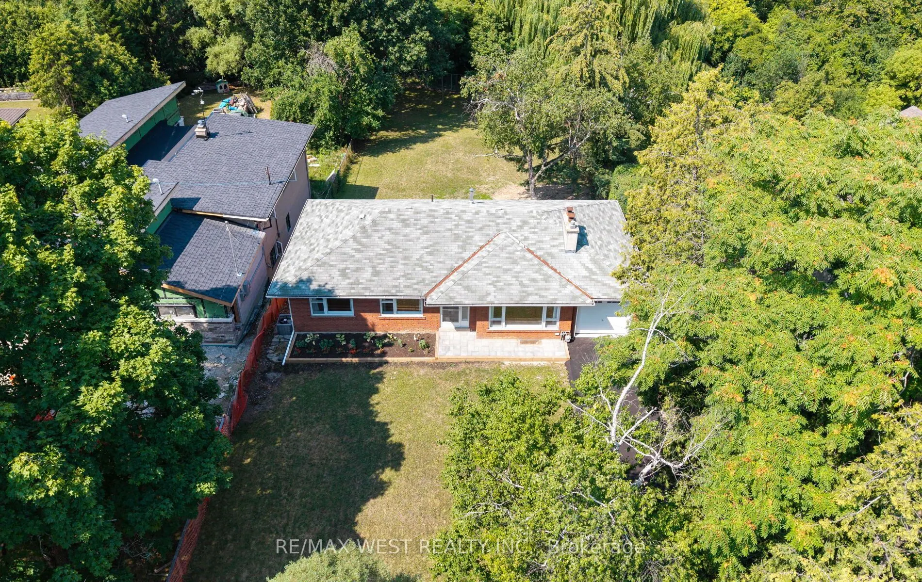 23 Waltham Drive
