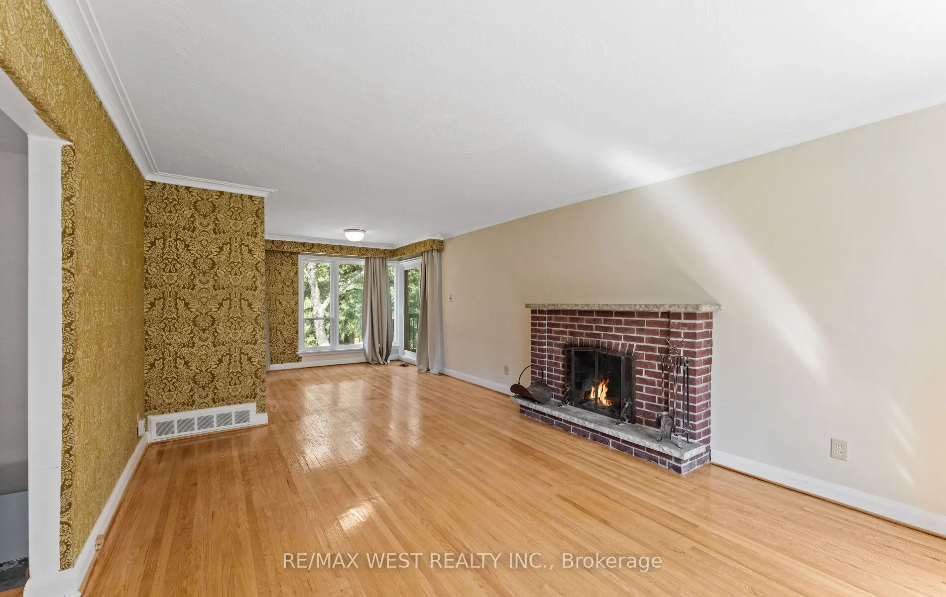 23 Waltham Drive
