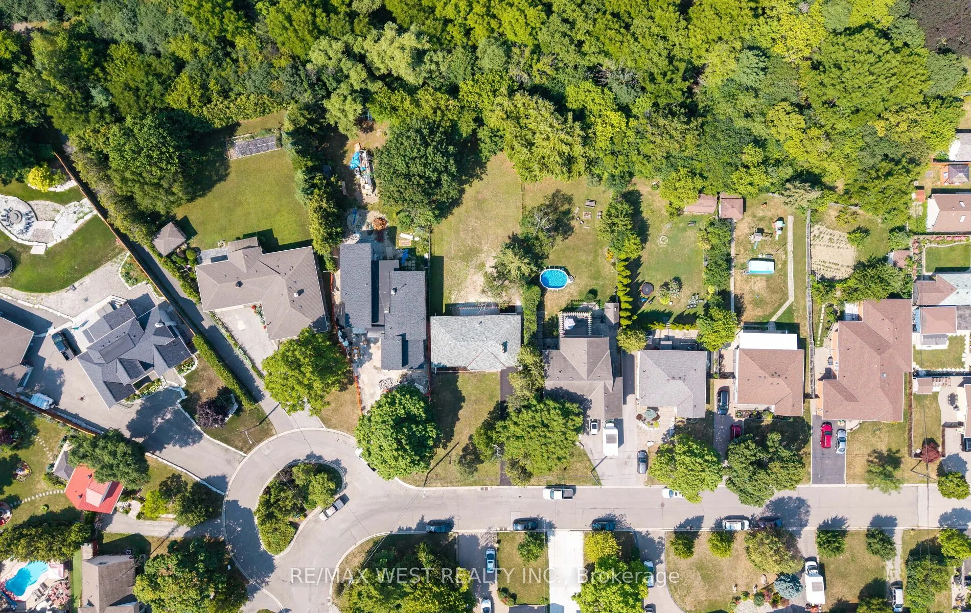 23 Waltham Drive