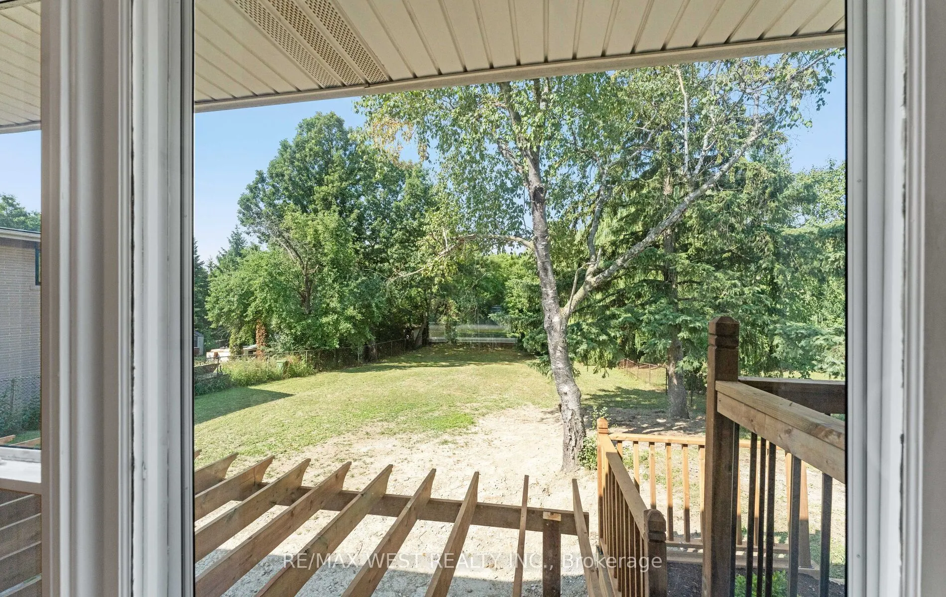 23 Waltham Drive