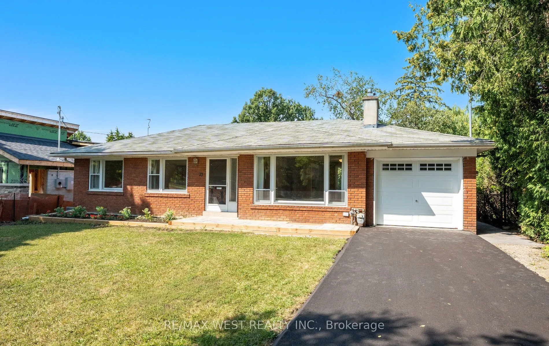 23 Waltham Drive