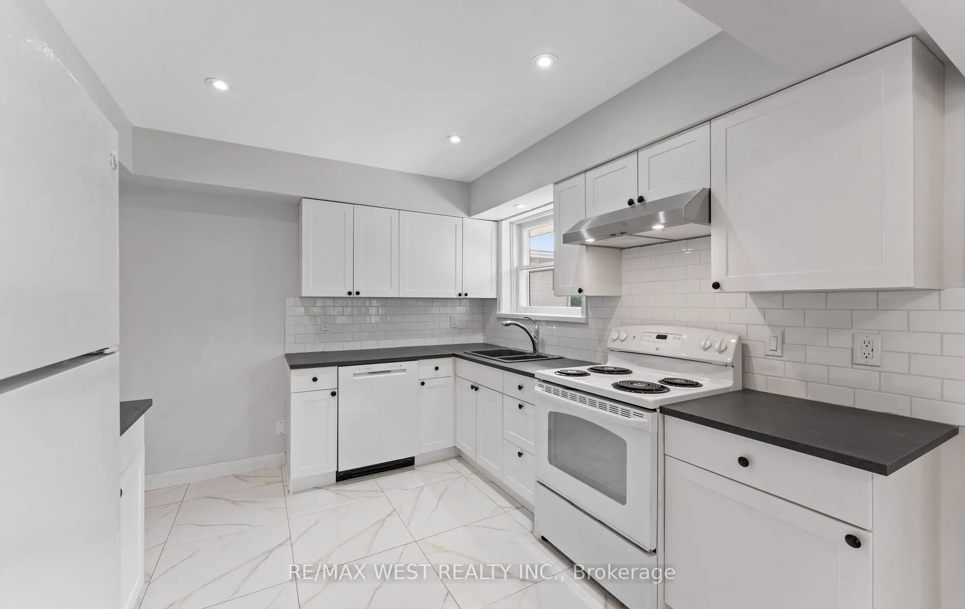 23 Waltham Drive
