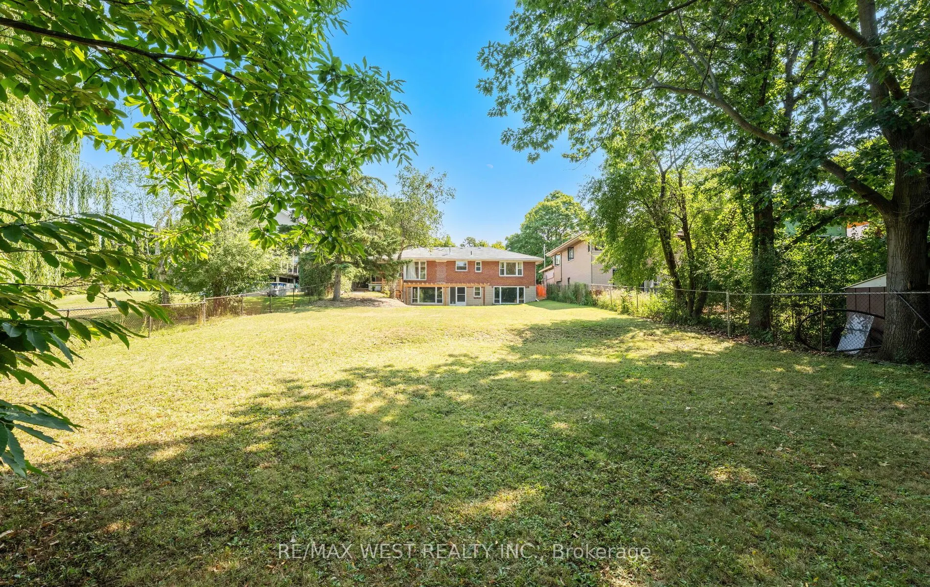 23 Waltham Drive