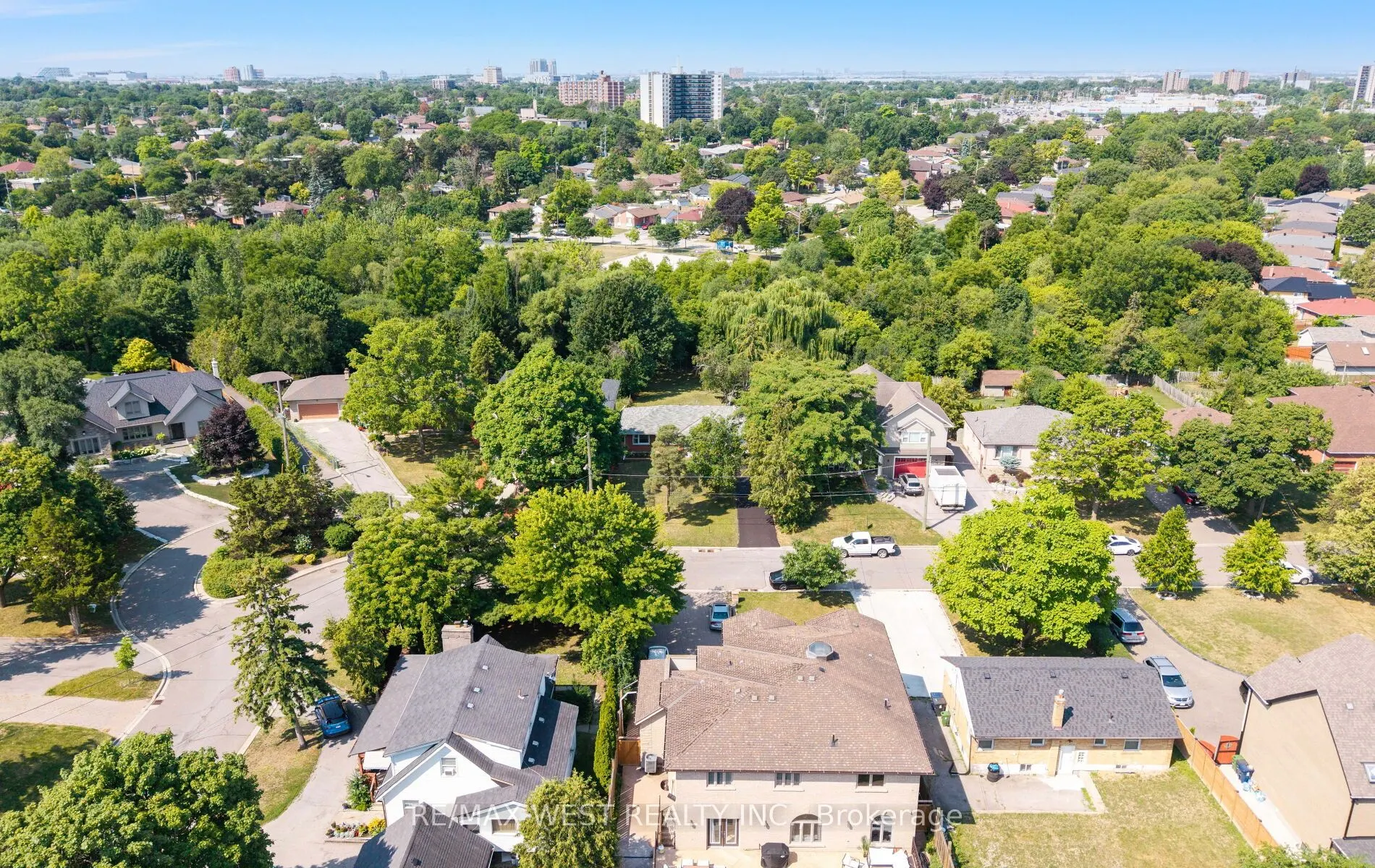23 Waltham Drive