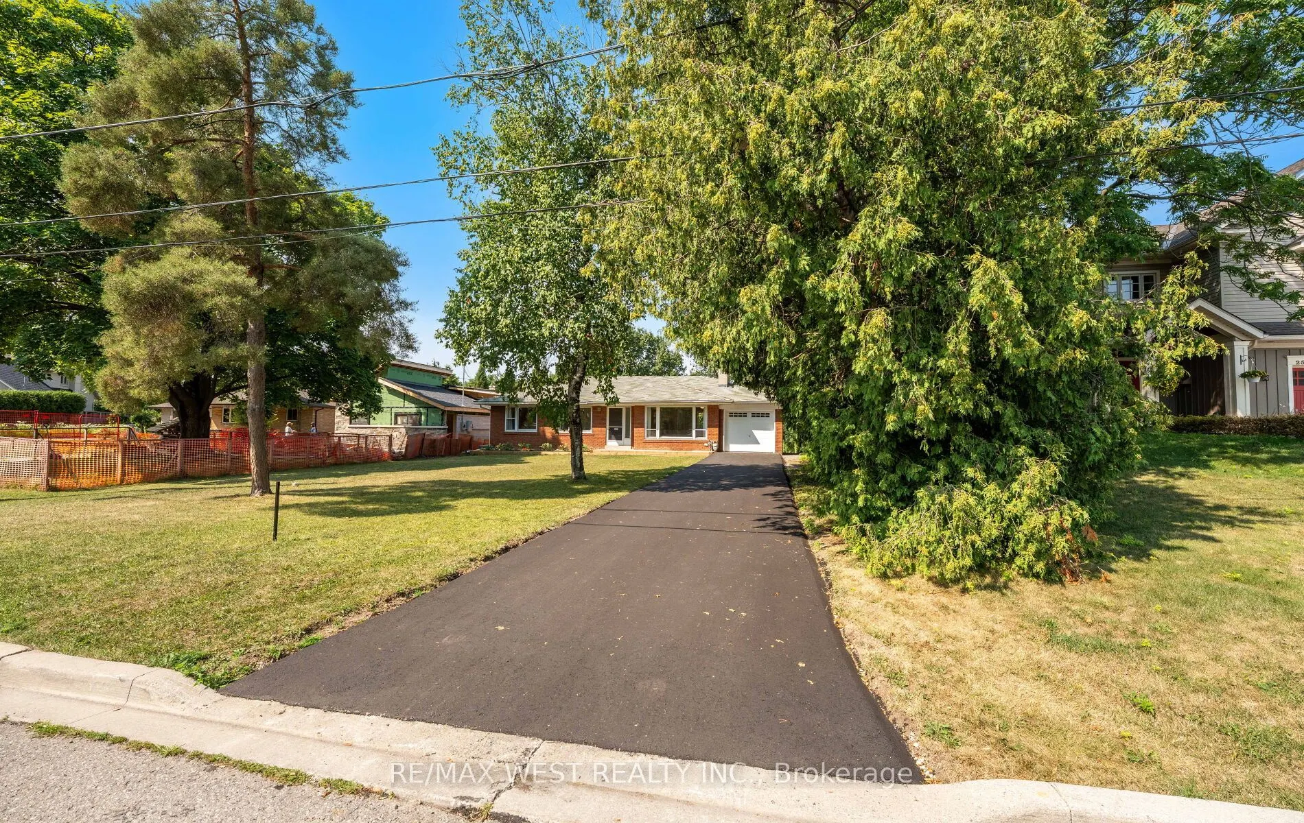 23 Waltham Drive