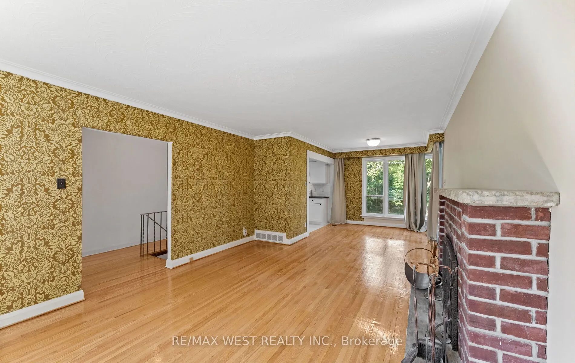 23 Waltham Drive