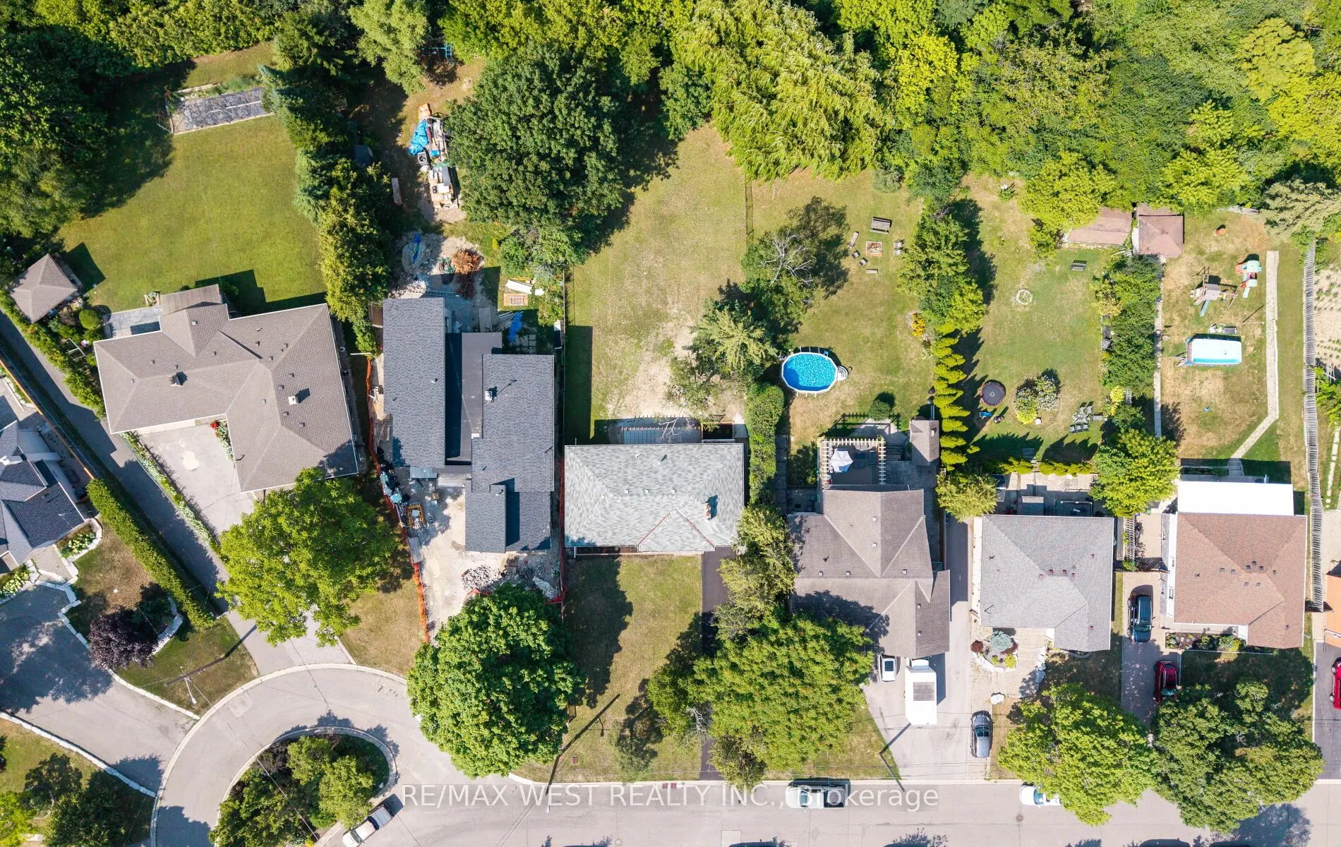 23 Waltham Drive