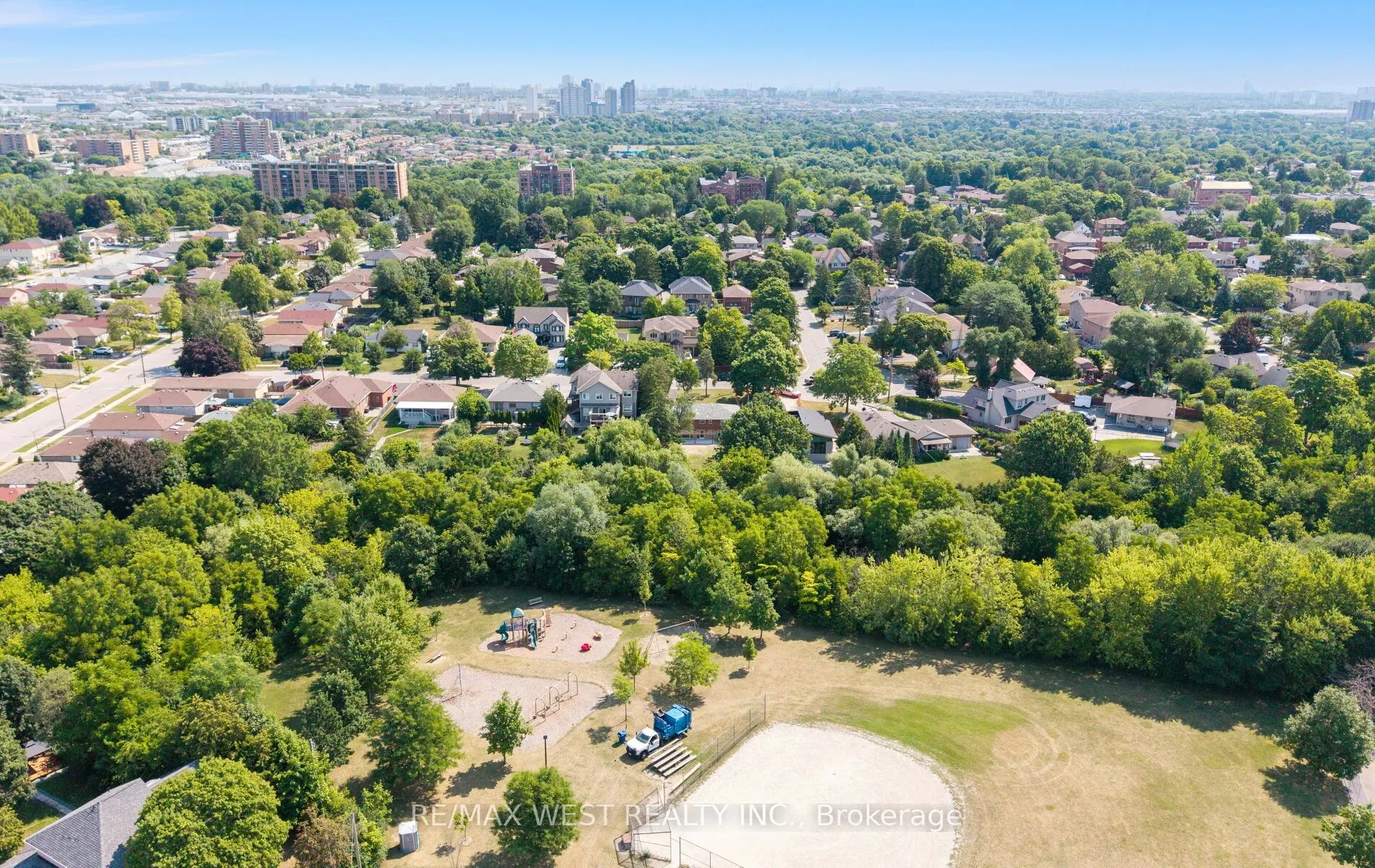 23 Waltham Drive