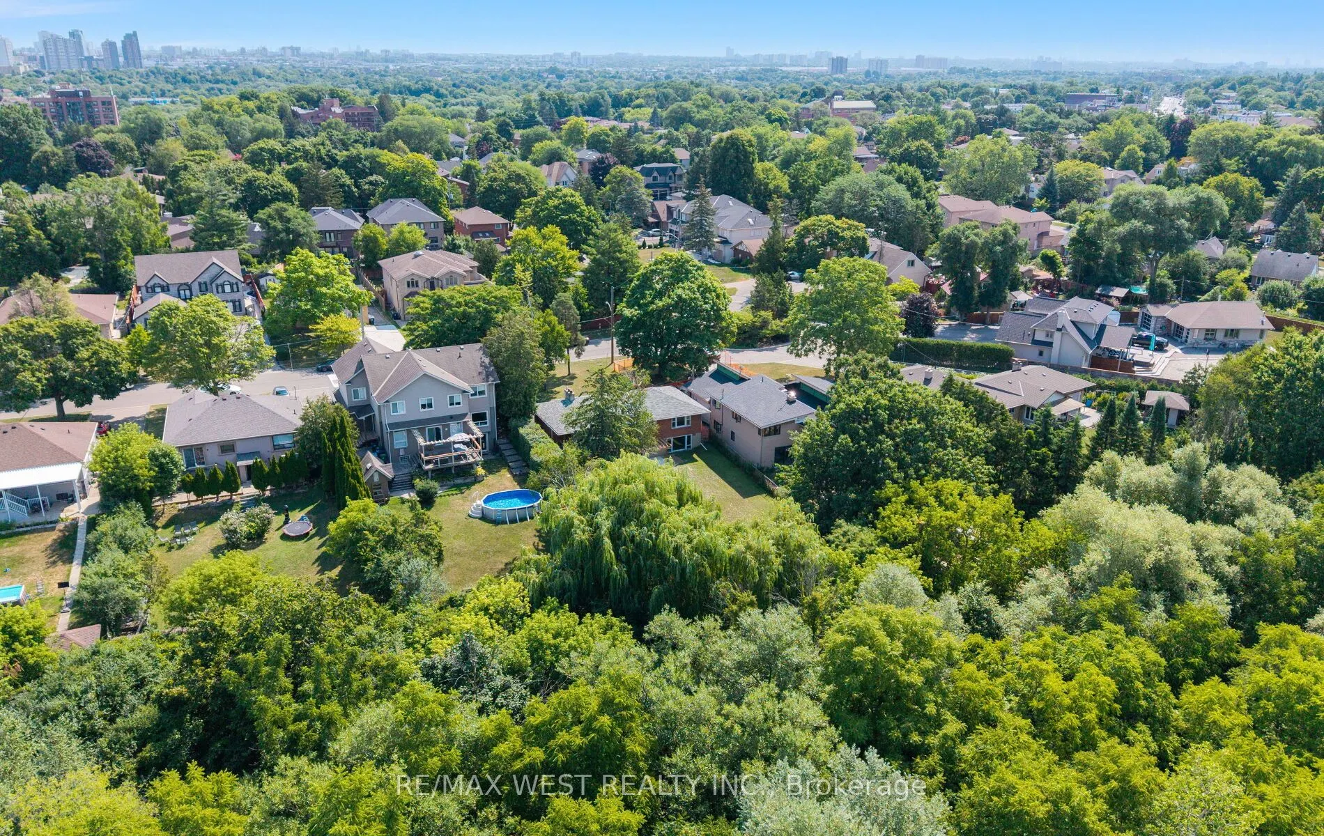 23 Waltham Drive