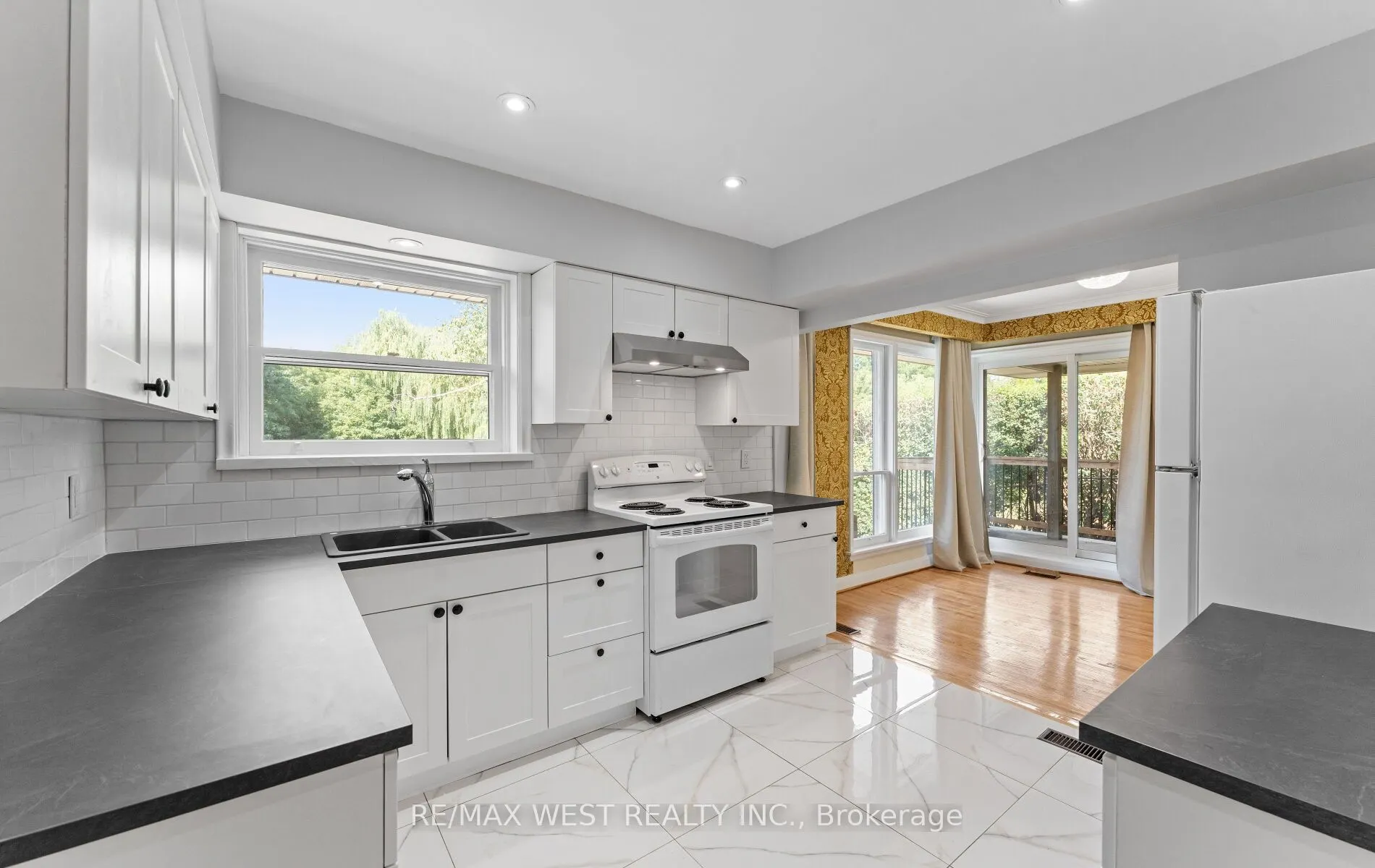 23 Waltham Drive