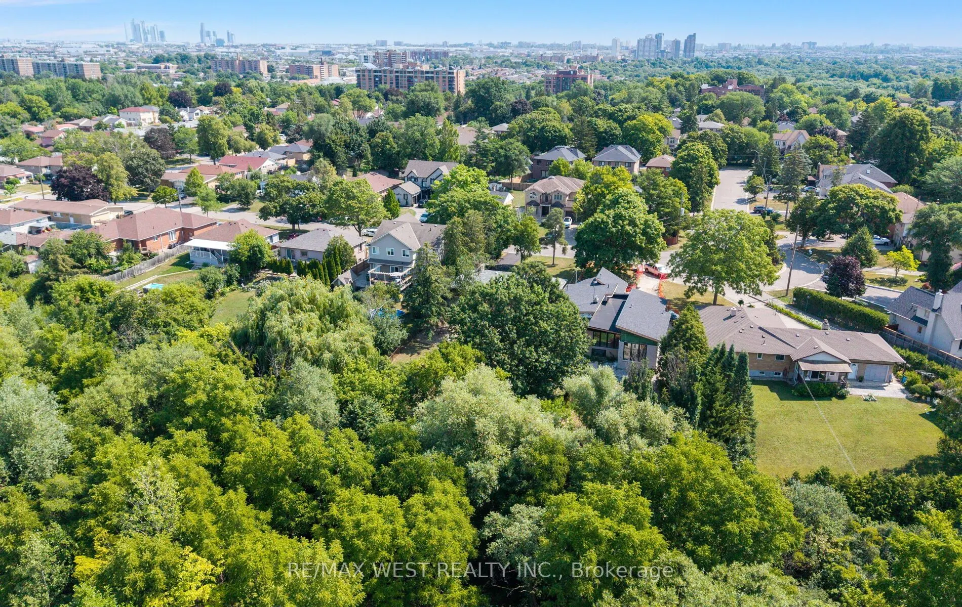 23 Waltham Drive
