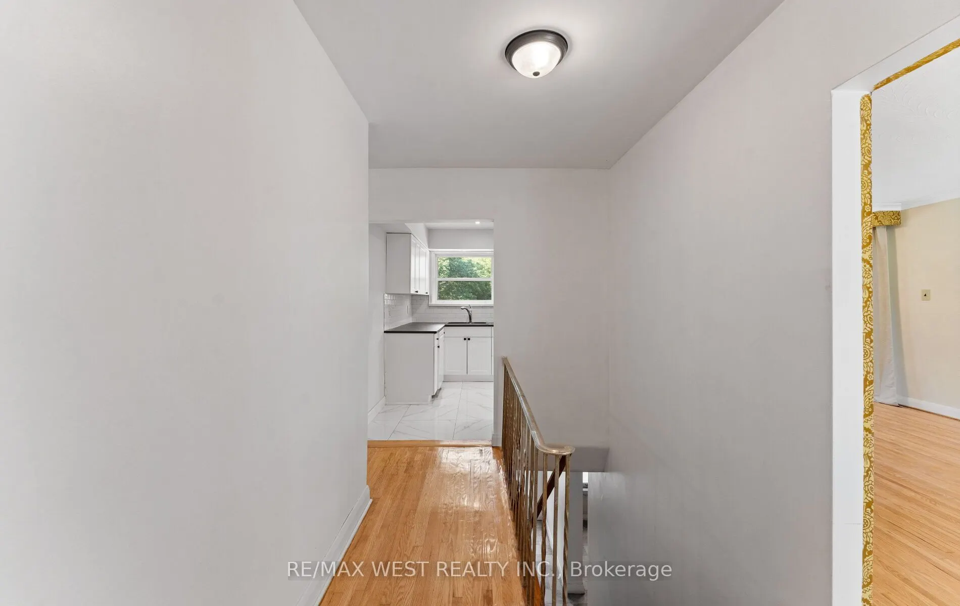 23 Waltham Drive