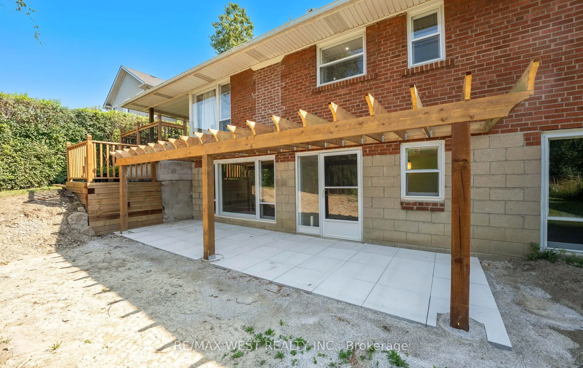 23 Waltham Drive